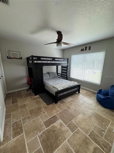 Image No.22-Maison de 4 chambres à vendre à Saint John