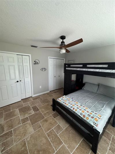 Image No.23-Maison de 4 chambres à vendre à Saint John