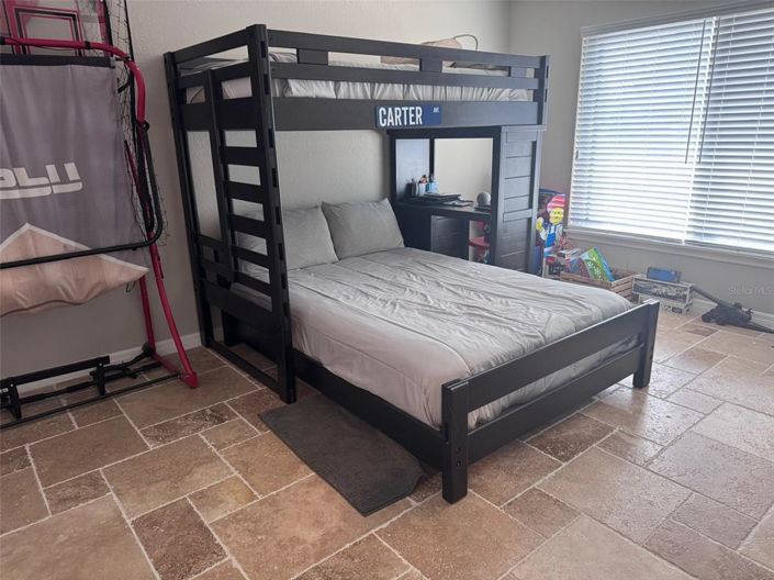 Image No.24-Maison de 4 chambres à vendre à Saint John