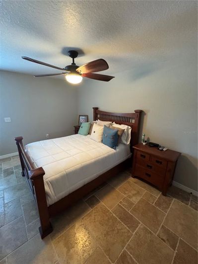 Image No.25-Maison de 4 chambres à vendre à Saint John