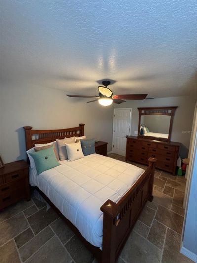 Image No.26-Maison de 4 chambres à vendre à Saint John