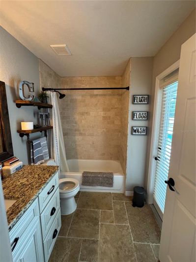 Image No.27-Maison de 4 chambres à vendre à Saint John