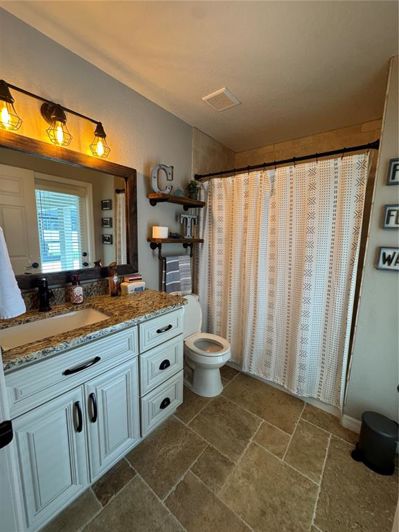 Image No.28-Maison de 4 chambres à vendre à Saint John