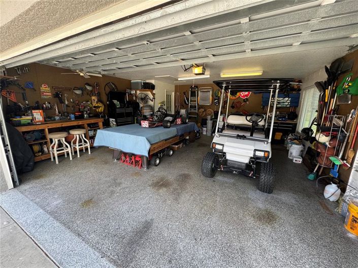 Image No.29-Maison de 4 chambres à vendre à Saint John