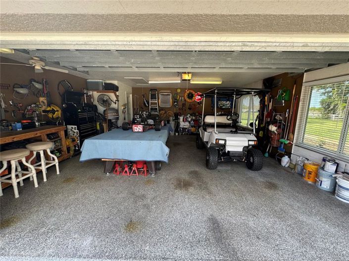 Image No.30-Maison de 4 chambres à vendre à Saint John