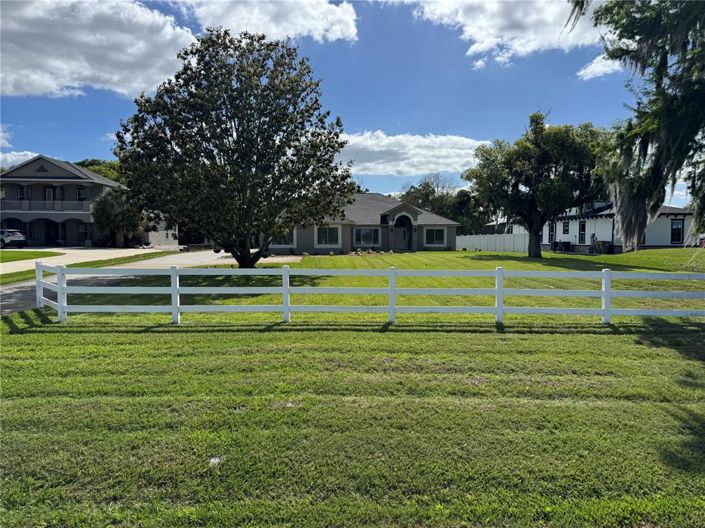Image No.31-Maison de 4 chambres à vendre à Saint John