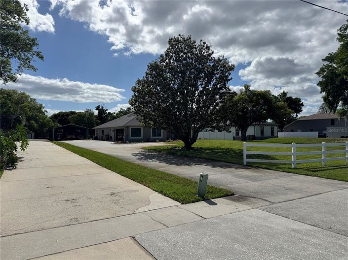Image No.32-Maison de 4 chambres à vendre à Saint John