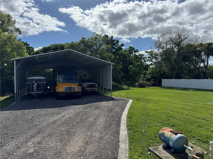 Image No.33-Maison de 4 chambres à vendre à Saint John