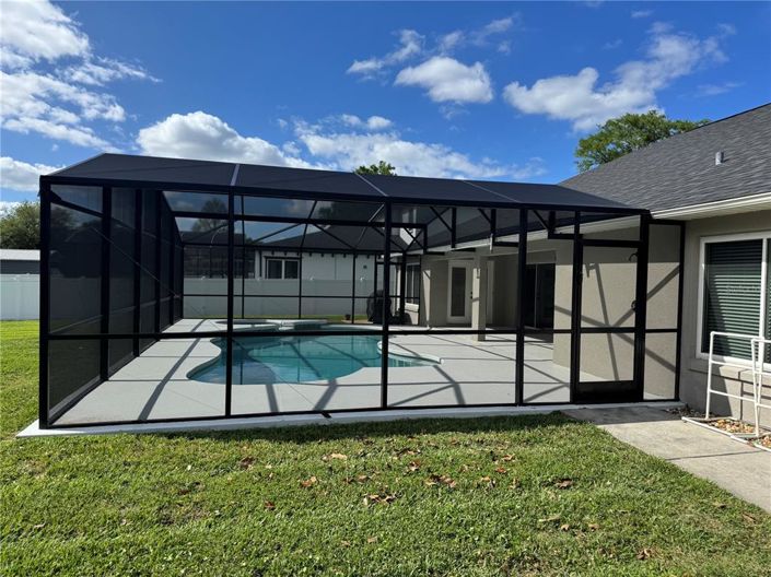 Image No.34-Maison de 4 chambres à vendre à Saint John