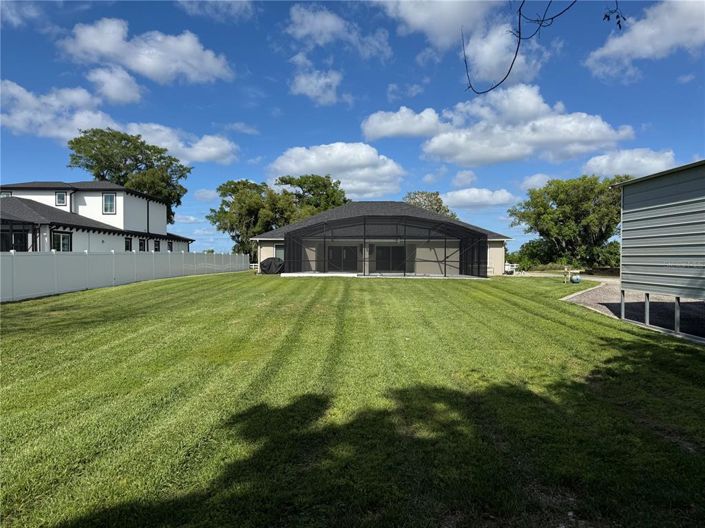 Image No.35-Maison de 4 chambres à vendre à Saint John
