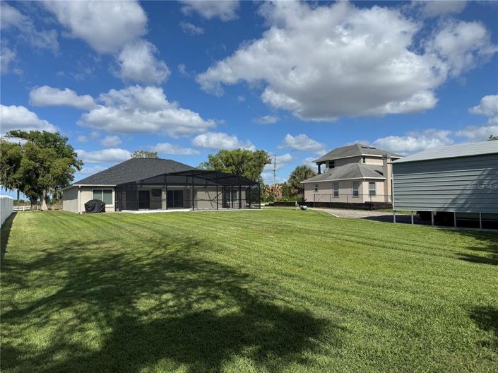 Image No.36-Maison de 4 chambres à vendre à Saint John
