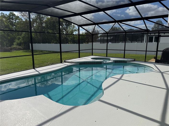 Image No.37-Maison de 4 chambres à vendre à Saint John