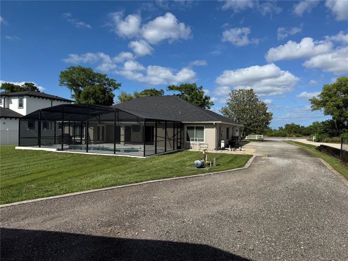 Image No.38-Maison de 4 chambres à vendre à Saint John