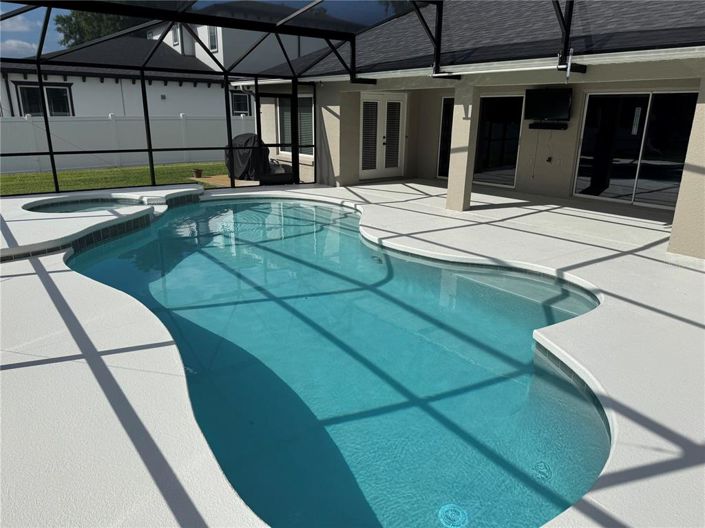 Image No.39-Maison de 4 chambres à vendre à Saint John