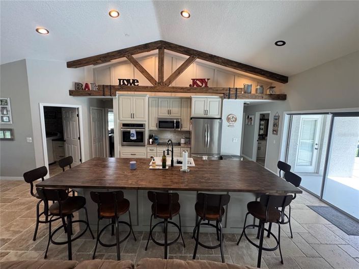 Image No.4-Maison de 4 chambres à vendre à Saint John