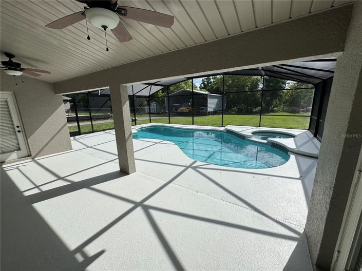 Image No.40-Maison de 4 chambres à vendre à Saint John