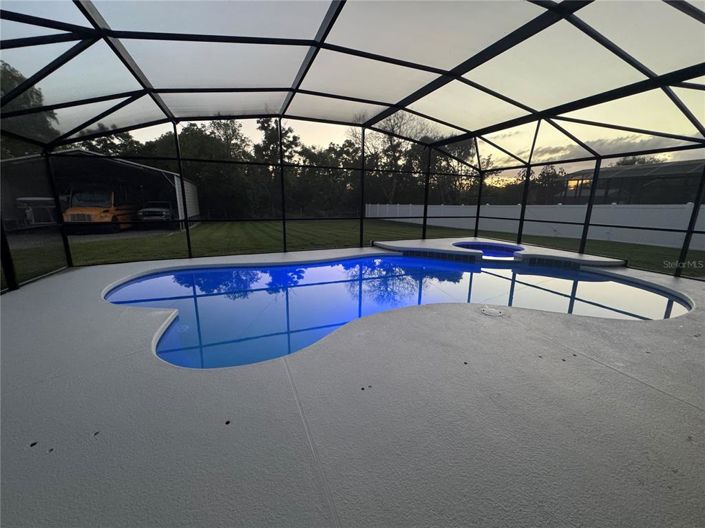 Image No.41-Maison de 4 chambres à vendre à Saint John