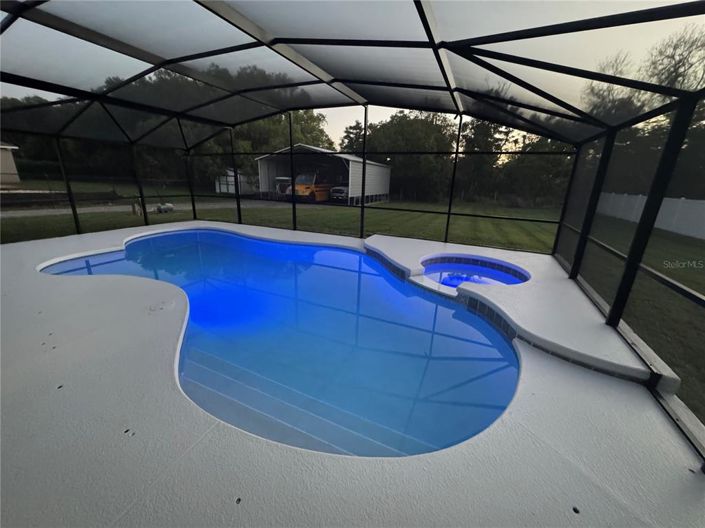 Image No.42-Maison de 4 chambres à vendre à Saint John