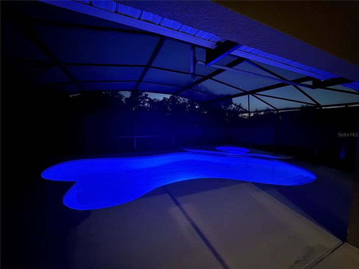 Image No.43-Maison de 4 chambres à vendre à Saint John