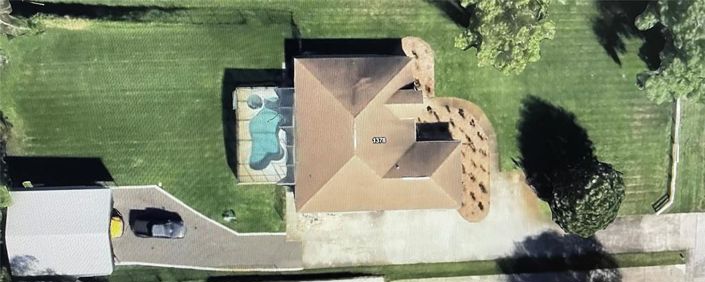 Image No.44-Maison de 4 chambres à vendre à Saint John