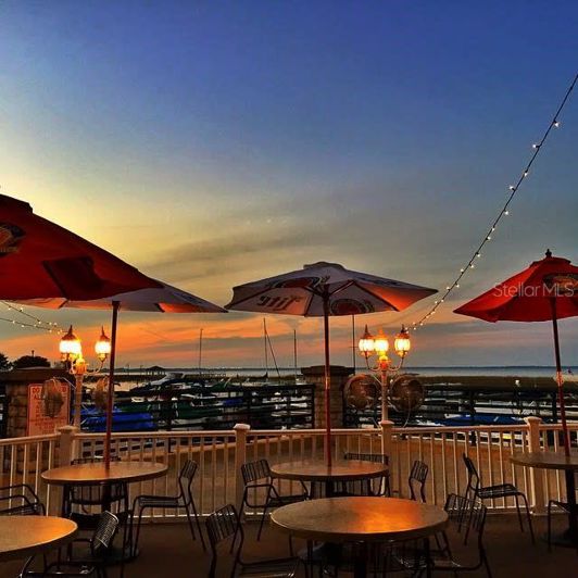 Image No.45-Maison de 4 chambres à vendre à Saint John