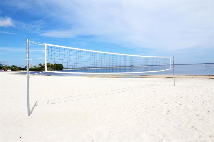 Image No.46-Maison de 4 chambres à vendre à Saint John