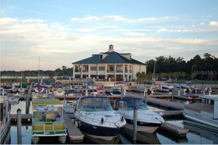 Image No.47-Maison de 4 chambres à vendre à Saint John