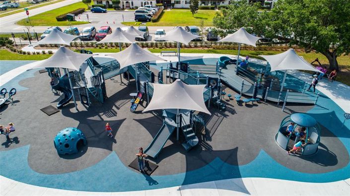 Image No.49-Maison de 4 chambres à vendre à Saint John