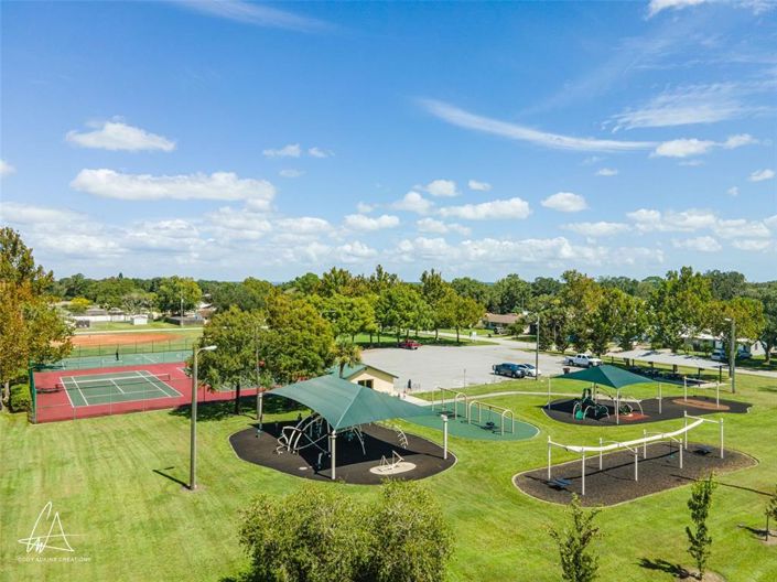 Image No.50-Maison de 4 chambres à vendre à Saint John