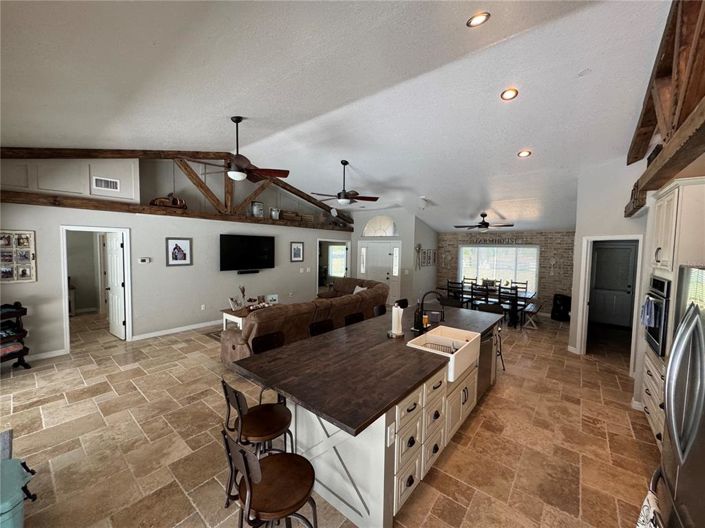 Image No.6-Maison de 4 chambres à vendre à Saint John