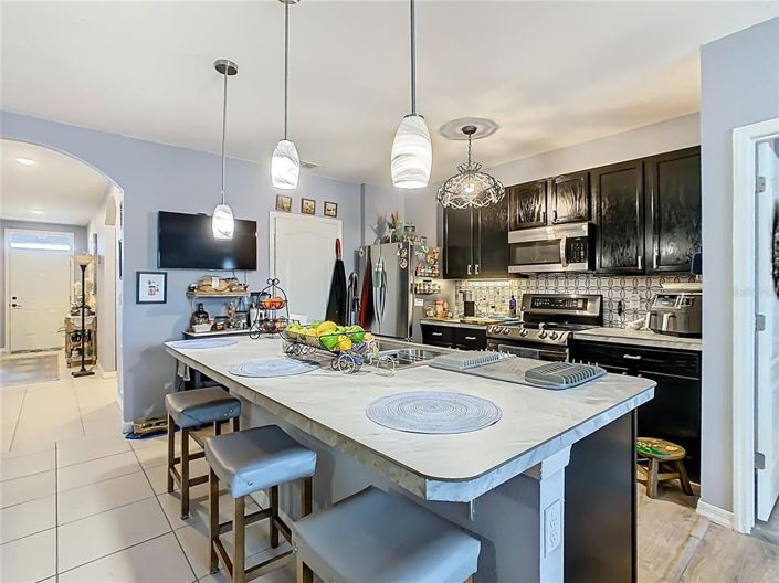 Image No.10-Maison de 3 chambres à vendre à Saint John