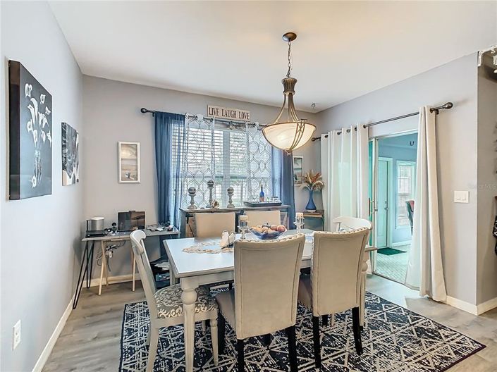 Image No.11-Maison de 3 chambres à vendre à Saint John