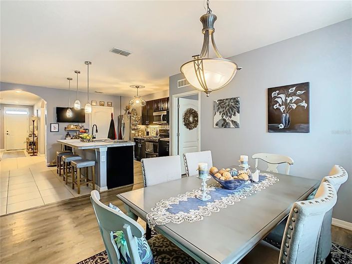 Image No.12-Maison de 3 chambres à vendre à Saint John