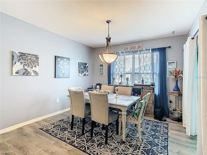 Image No.13-Maison de 3 chambres à vendre à Saint John