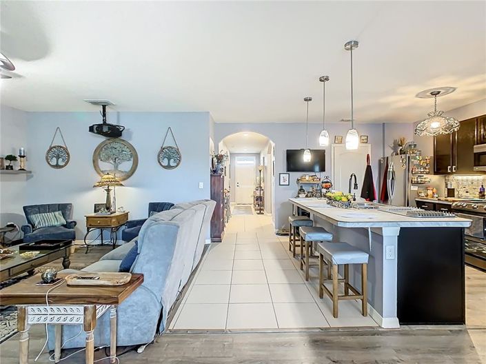 Image No.14-Maison de 3 chambres à vendre à Saint John