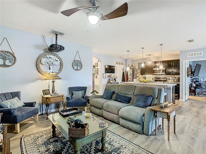 Image No.16-Maison de 3 chambres à vendre à Saint John