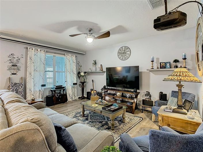 Image No.17-Maison de 3 chambres à vendre à Saint John