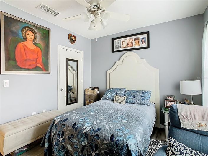 Image No.18-Maison de 3 chambres à vendre à Saint John