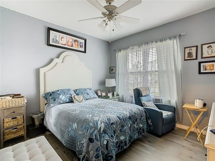 Image No.19-Maison de 3 chambres à vendre à Saint John