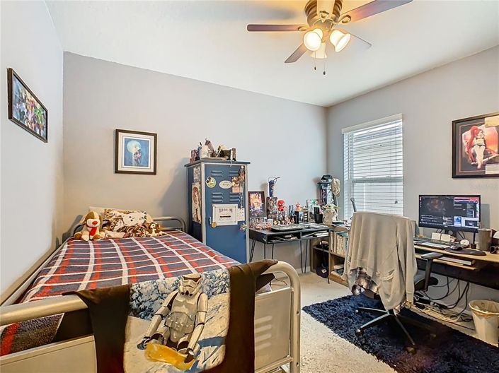 Image No.23-Maison de 3 chambres à vendre à Saint John