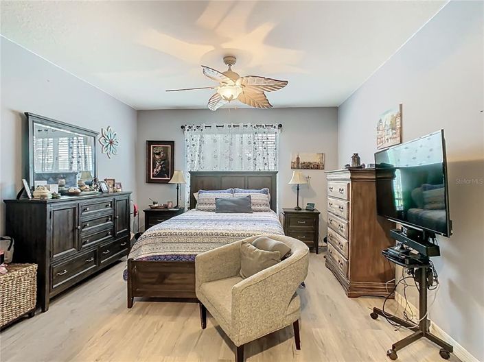 Image No.25-Maison de 3 chambres à vendre à Saint John