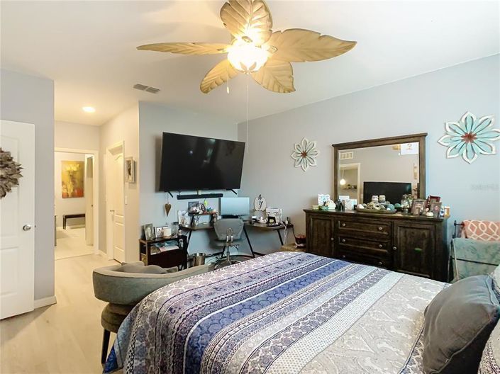 Image No.27-Maison de 3 chambres à vendre à Saint John