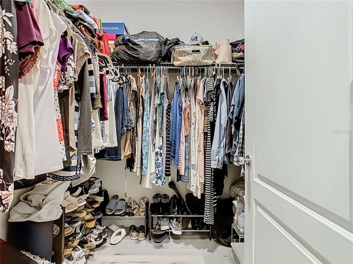 Image No.28-Maison de 3 chambres à vendre à Saint John