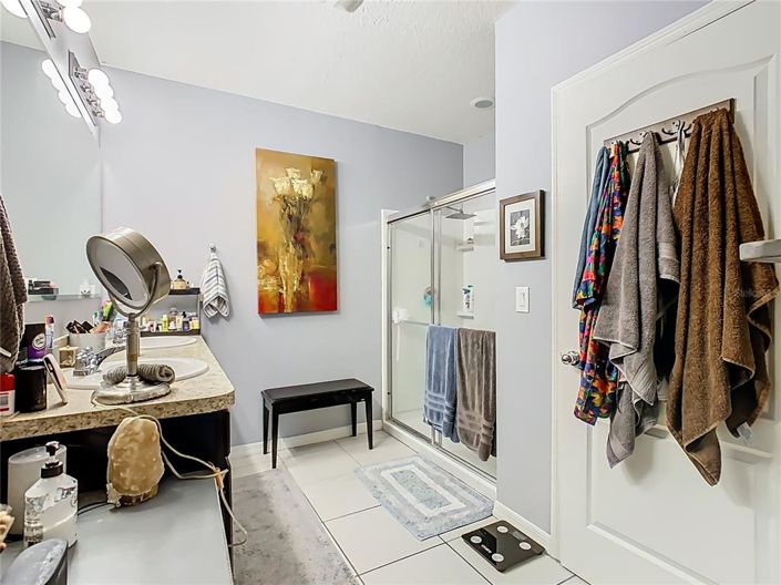 Image No.29-Maison de 3 chambres à vendre à Saint John