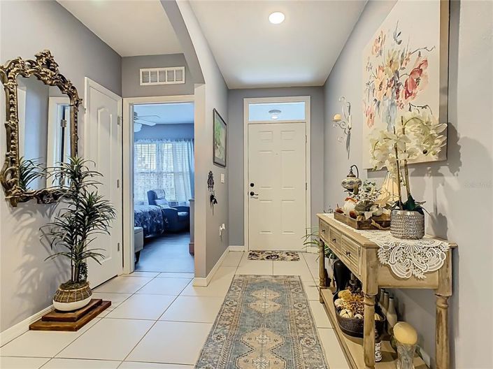 Image No.3-Maison de 3 chambres à vendre à Saint John