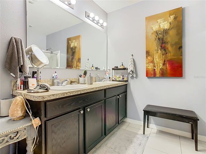 Image No.30-Maison de 3 chambres à vendre à Saint John