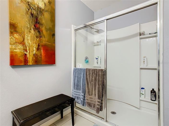 Image No.31-Maison de 3 chambres à vendre à Saint John