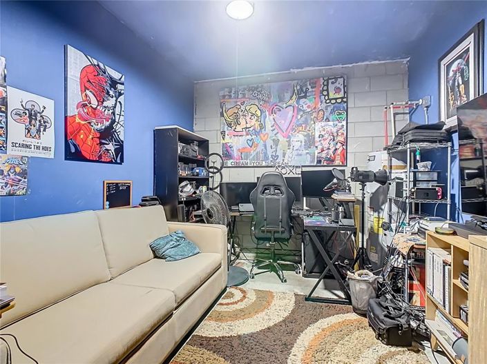 Image No.32-Maison de 3 chambres à vendre à Saint John