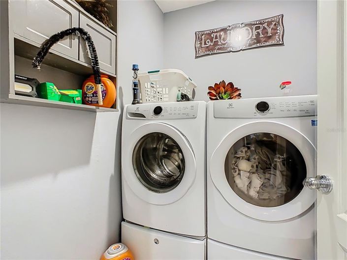 Image No.33-Maison de 3 chambres à vendre à Saint John