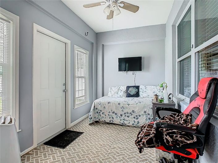 Image No.34-Maison de 3 chambres à vendre à Saint John